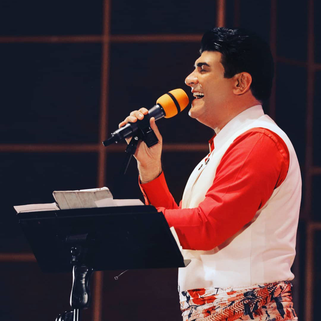 زەماوەن 6